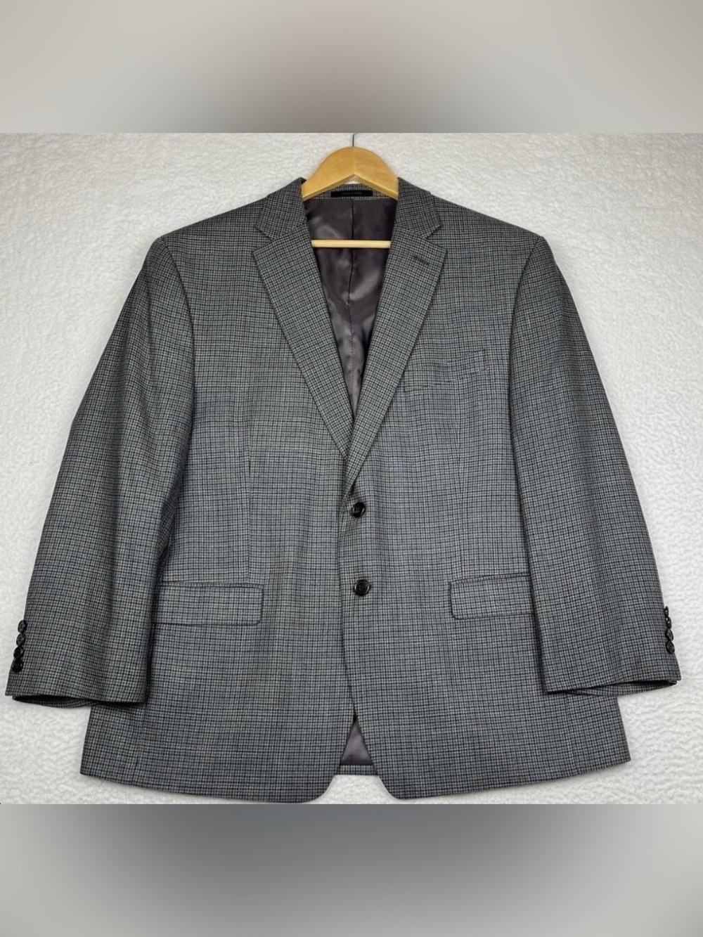 Men's Ralph Lauren Blazer